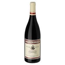 https://assets.africanmall.online/uploads/products/4768/1774171464835-PINOTAGE ZONNEBLOEM RED WINE 750ml.jfif